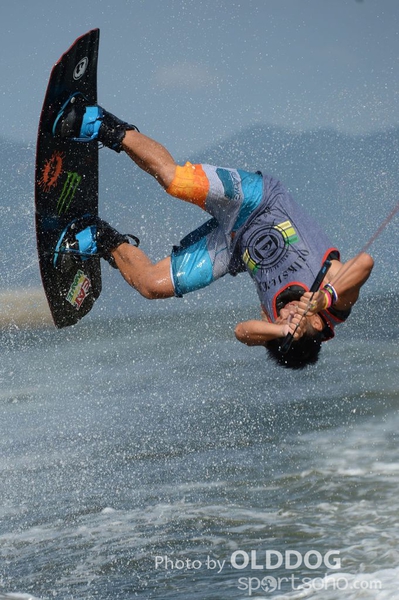 Wakefest (517)