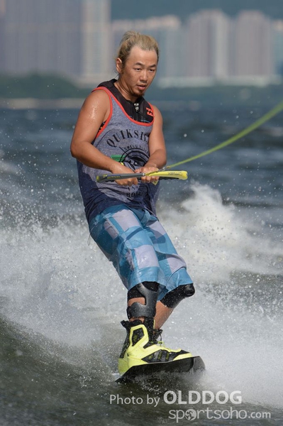 Wakefest (518)