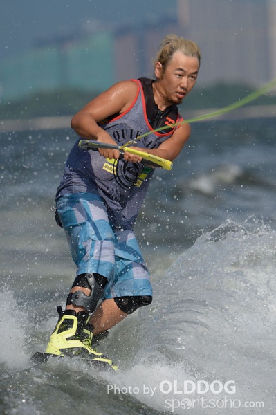 Wakefest (519)