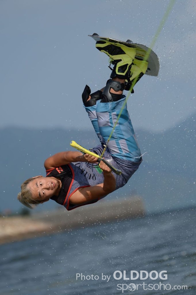 Wakefest (521)
