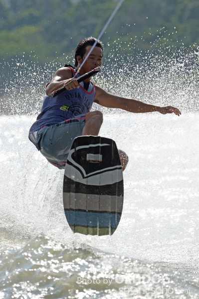 Wakefest (523)