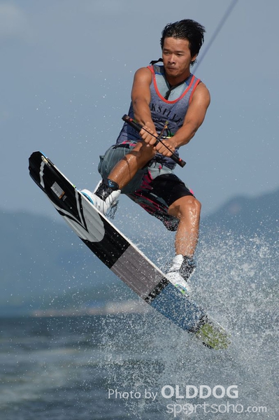 Wakefest (524)
