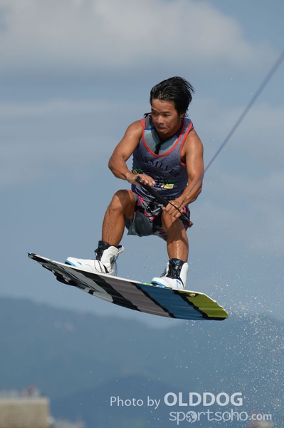 Wakefest (525)