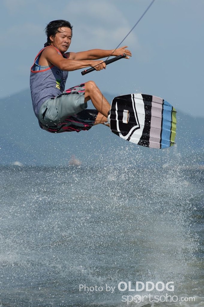 Wakefest (526)