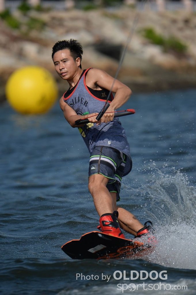 Wakefest (527)