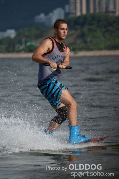 Wakefest (541)