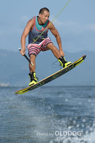 Wakefest (545)