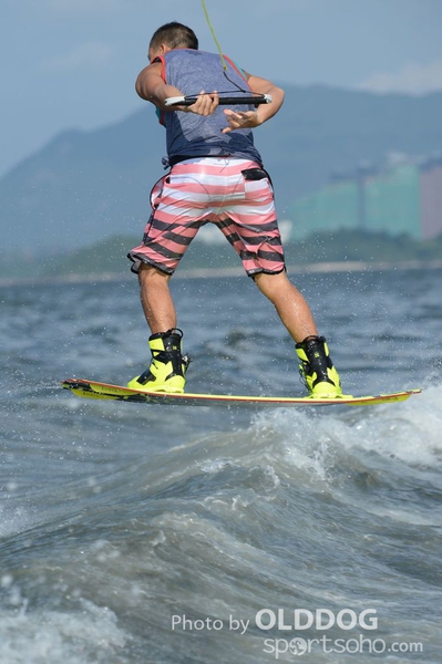Wakefest (546)