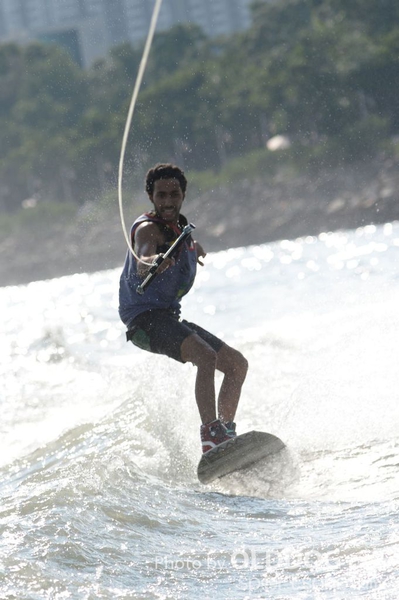 Wakefest (547)