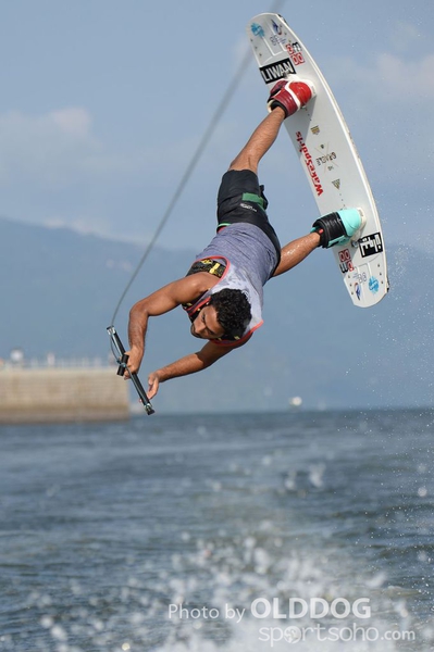 Wakefest (548)