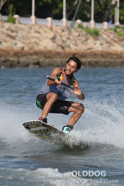 Wakefest (549)