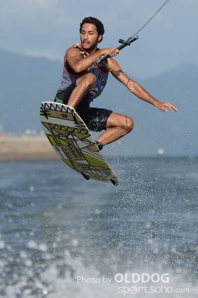 Wakefest (551)
