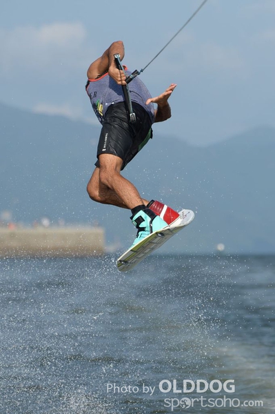 Wakefest (552)
