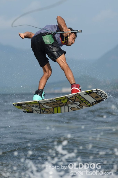 Wakefest (553)