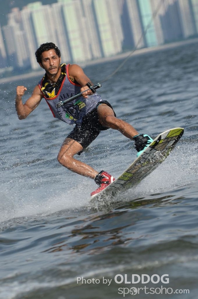Wakefest (554)
