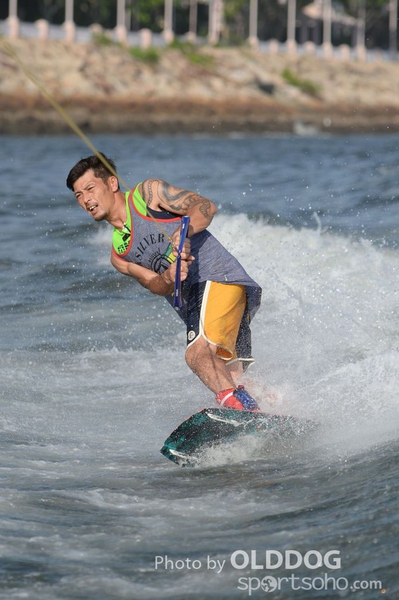 Wakefest (555)