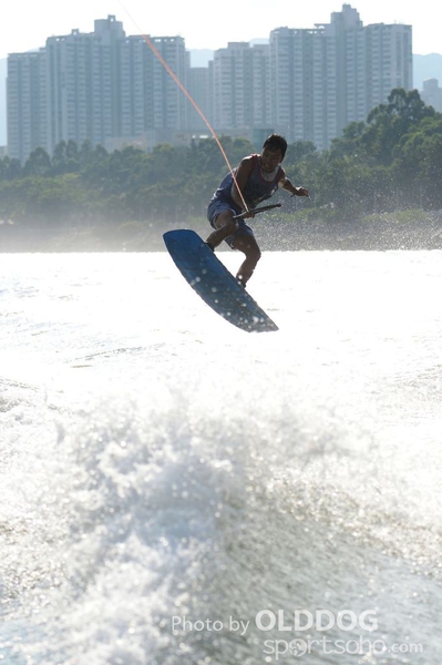 Wakefest (558)