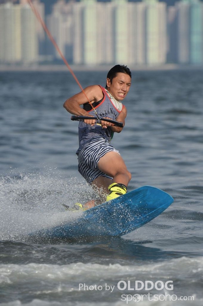 Wakefest (559)