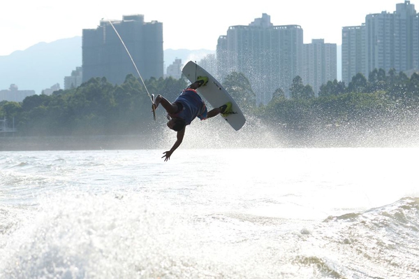 Wakefest (560)