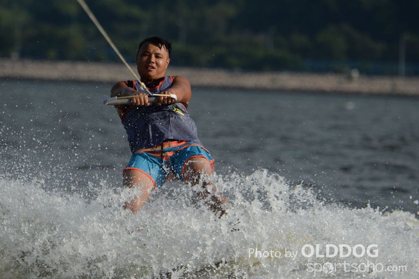 Wakefest (561)