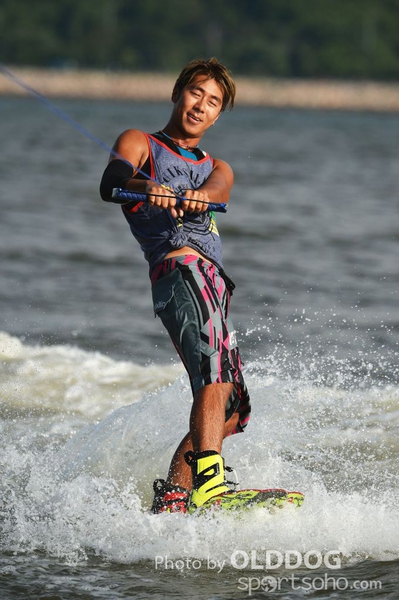 Wakefest (562)