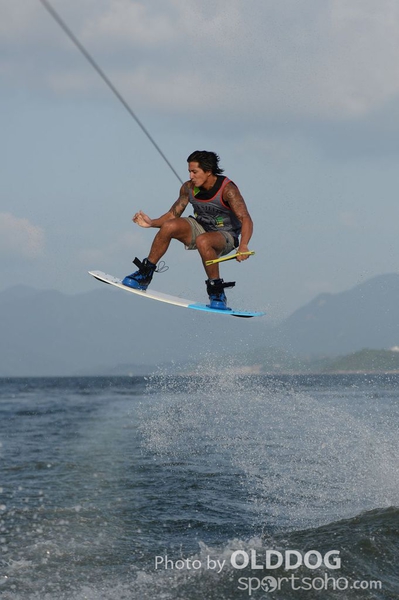 Wakefest (579)