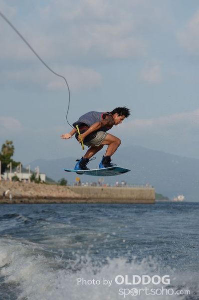 Wakefest (580)