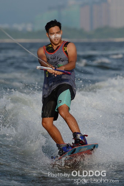 Wakefest (586)