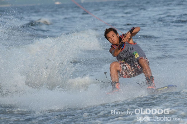 Wakefest (599)