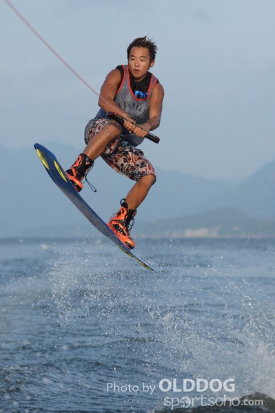Wakefest (600)