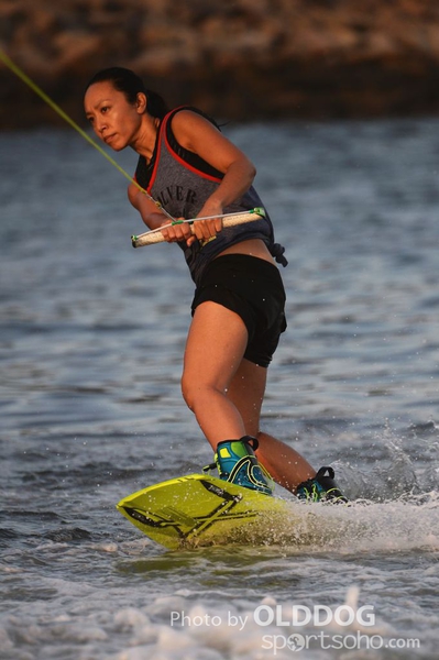 Wakefest (601)