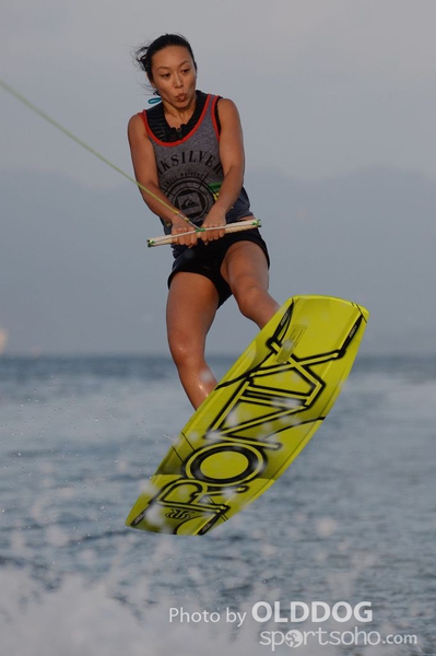 Wakefest (602)