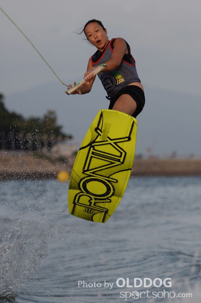 Wakefest (603)