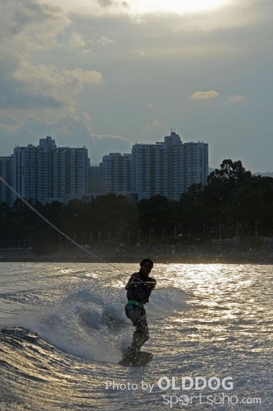 Wakefest (604)
