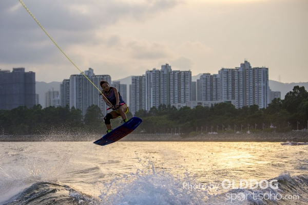 Wakefest (607)
