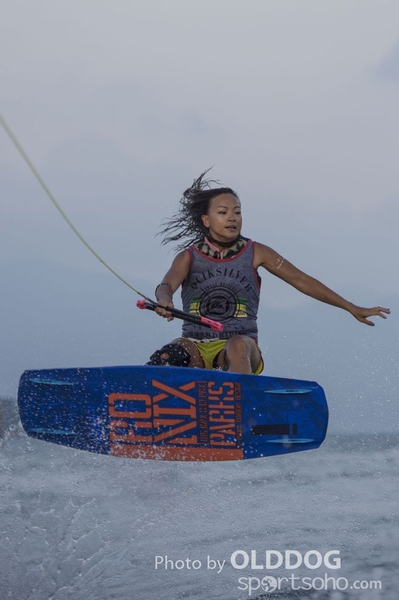 Wakefest (608)