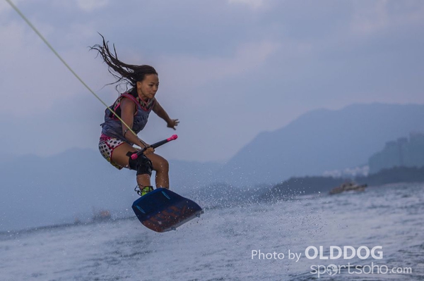 Wakefest (609)