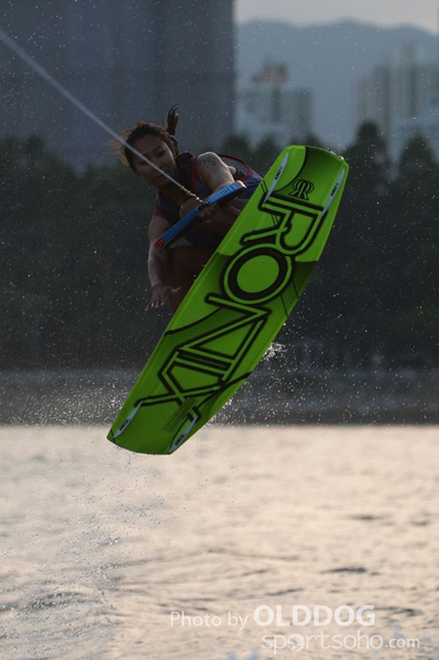 Wakefest (610)