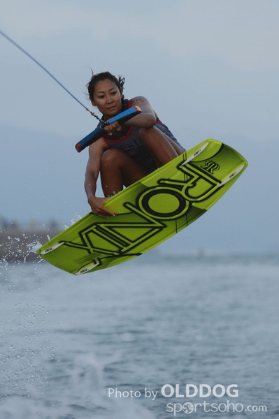 Wakefest (611)