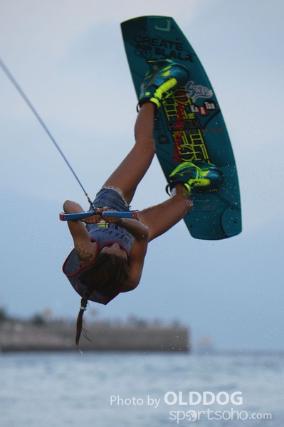 Wakefest (612)