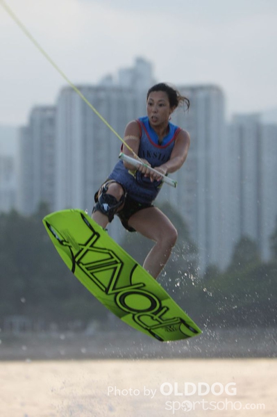 Wakefest (613)