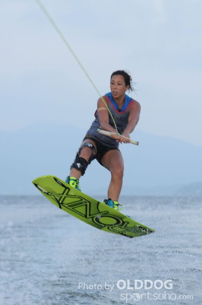 Wakefest (615)