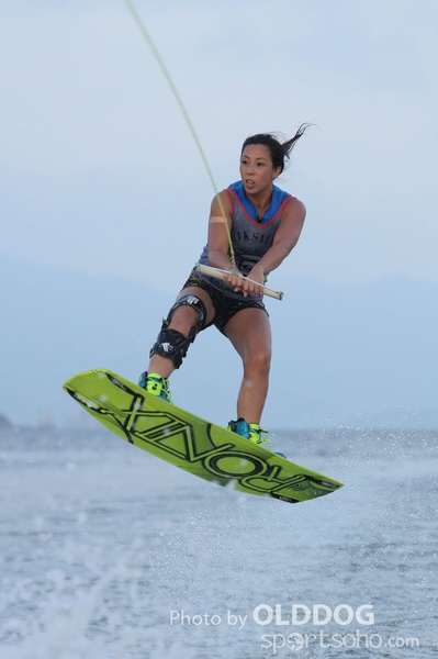 Wakefest (616)