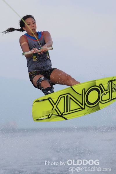 Wakefest (617)