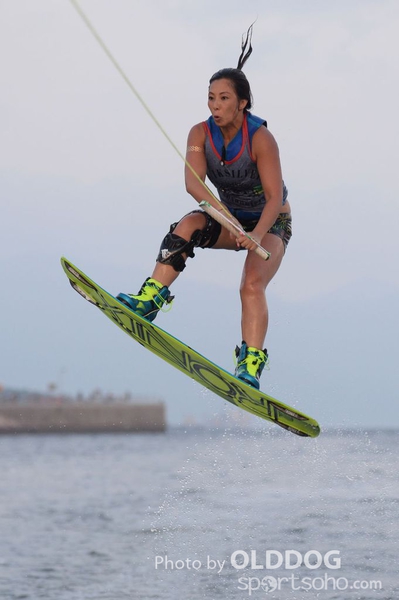 Wakefest (618)