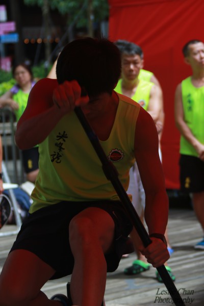 EK8A1808