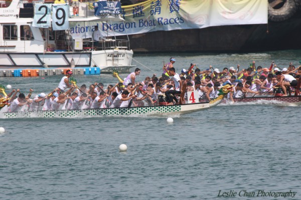 EK8A2671