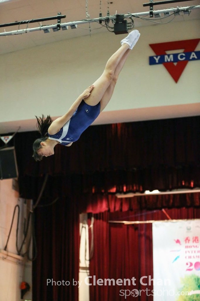 Trampoline_005