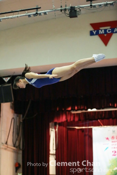 Trampoline_006
