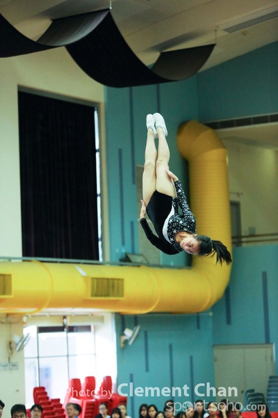Trampoline_010